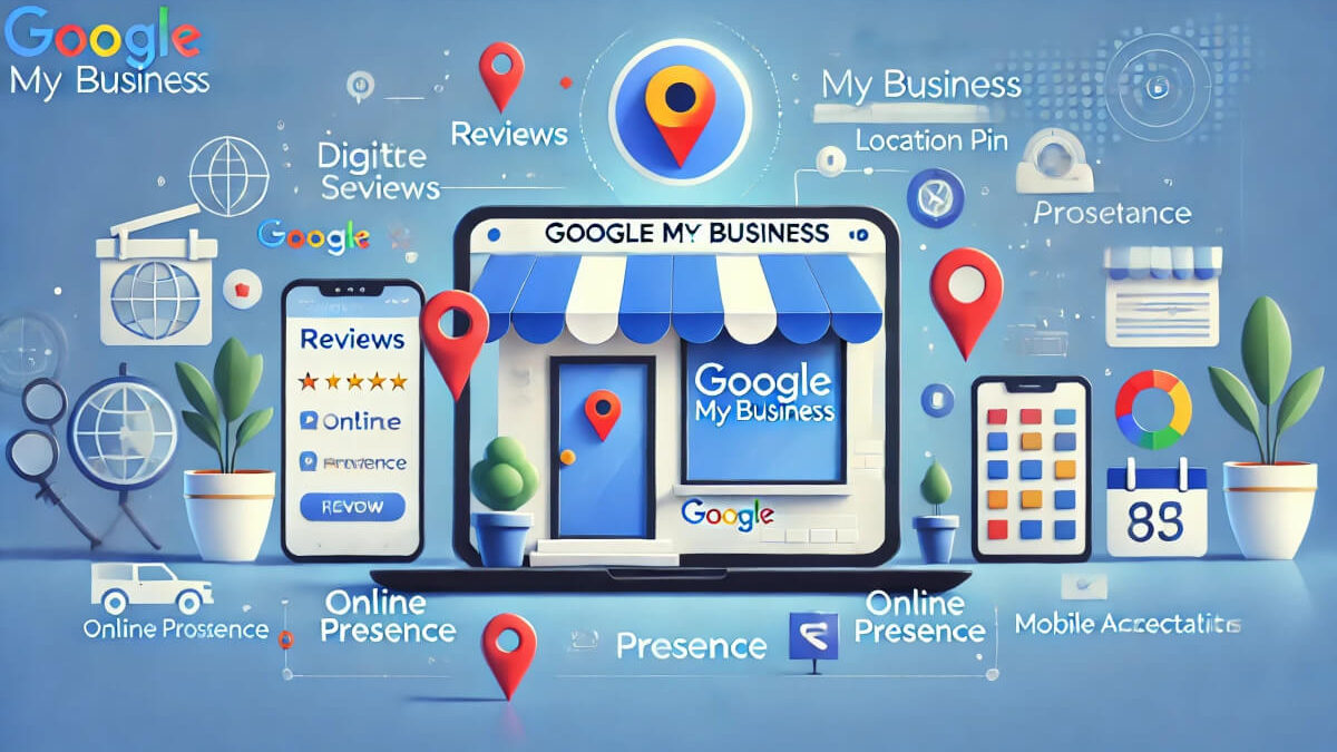Google Business Profile video verification rejection reasons and business evidence requirements